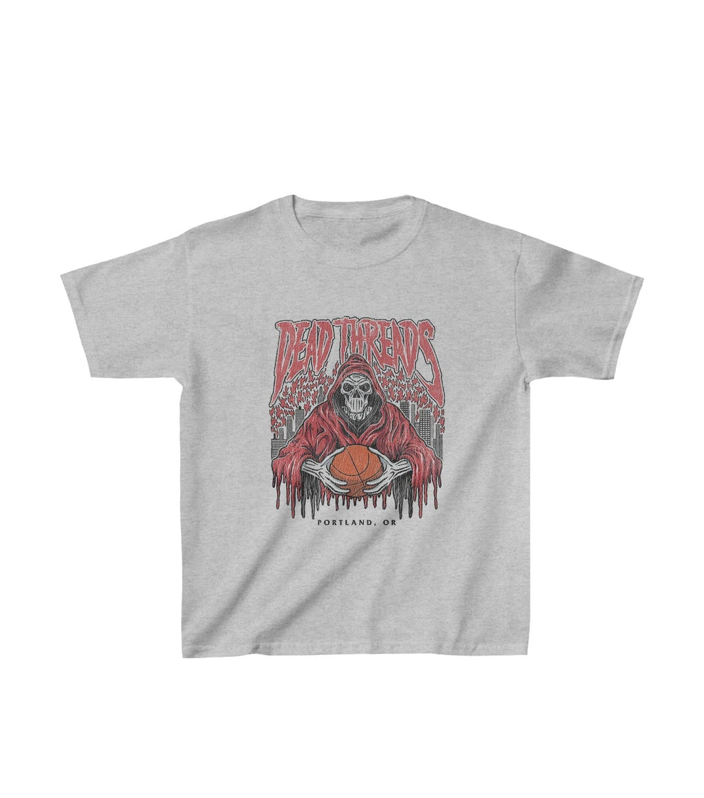 PORTLAND BASKETBALL - KIDS product image 3