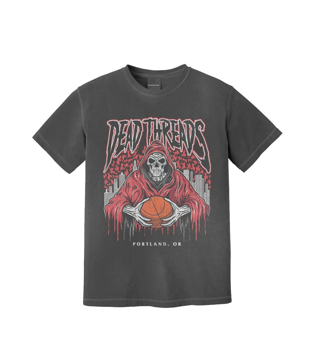 PORTLAND BASKETBALL product image 1