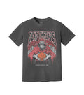 PORTLAND BASKETBALL product image 1