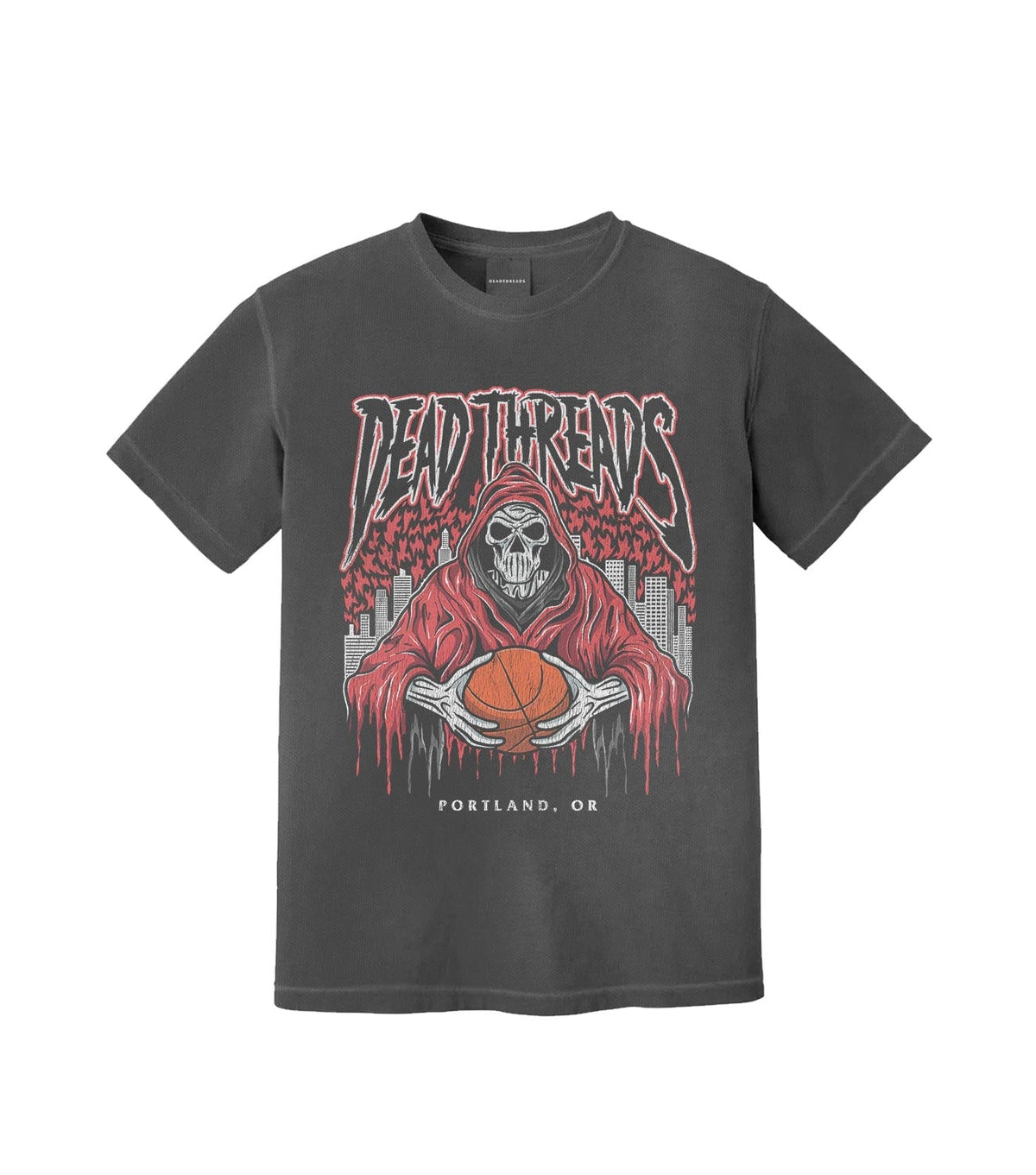 PORTLAND BASKETBALL product image 1