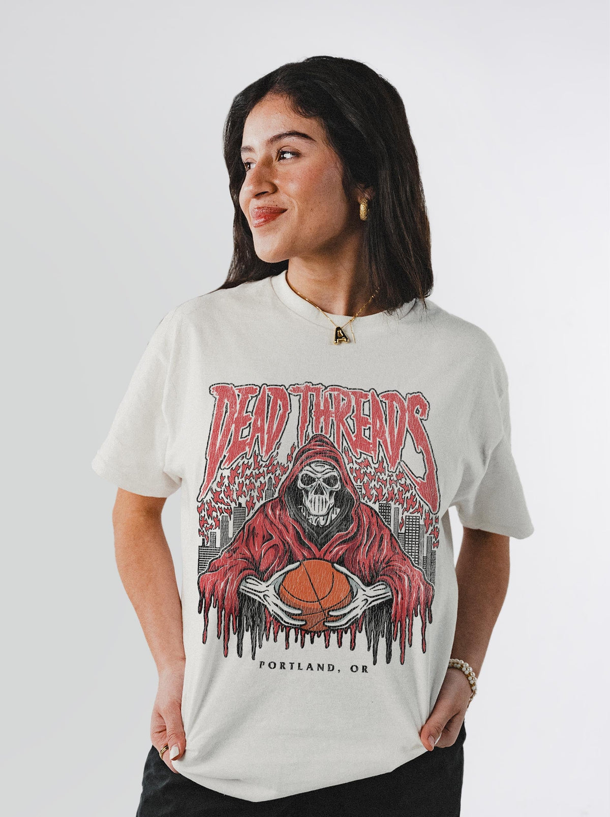 PORTLAND BASKETBALL product image 7