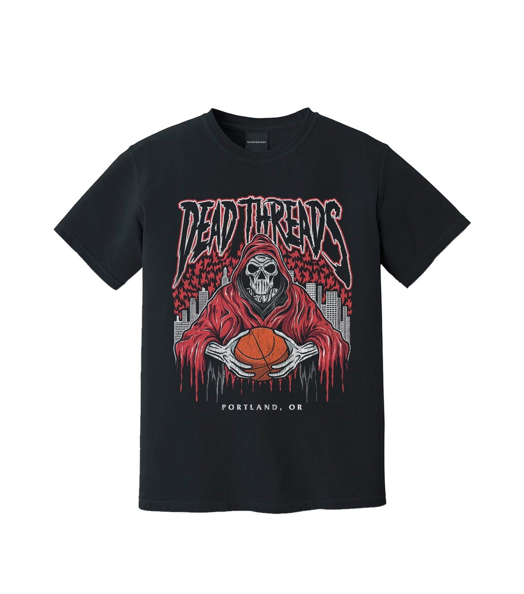 PORTLAND BASKETBALL product image 4