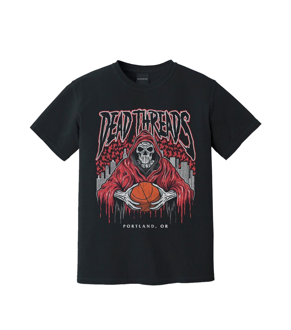 PORTLAND BASKETBALL product image 4